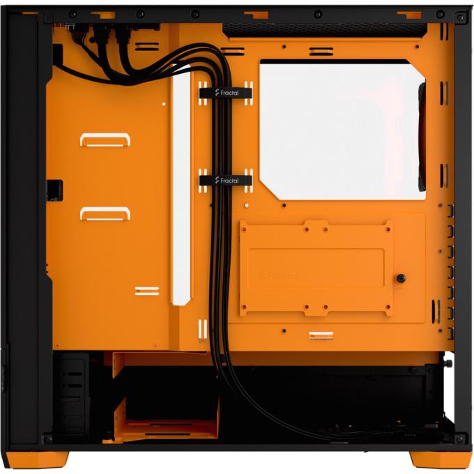 Fractal Design FD-C-POR1A-05