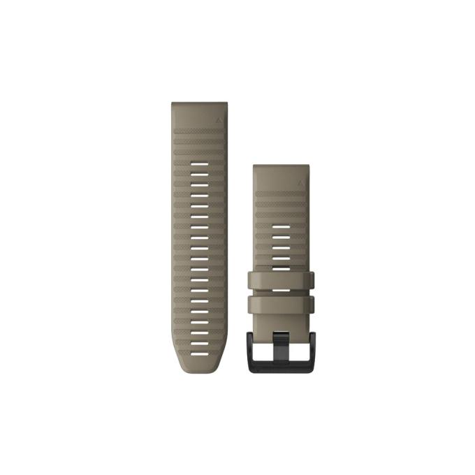 Garmin 010-12864-02