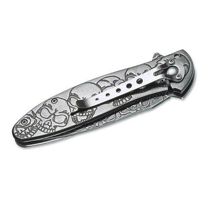 Boker 01SC519