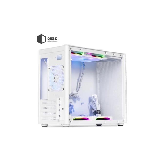 QUBE BRING_GWNU3