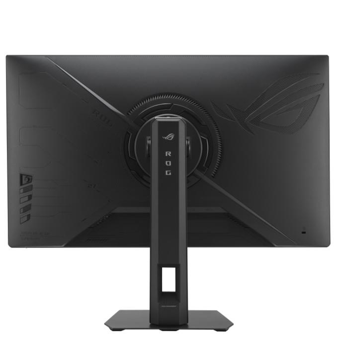 ASUS 90LM0CK0-B01171