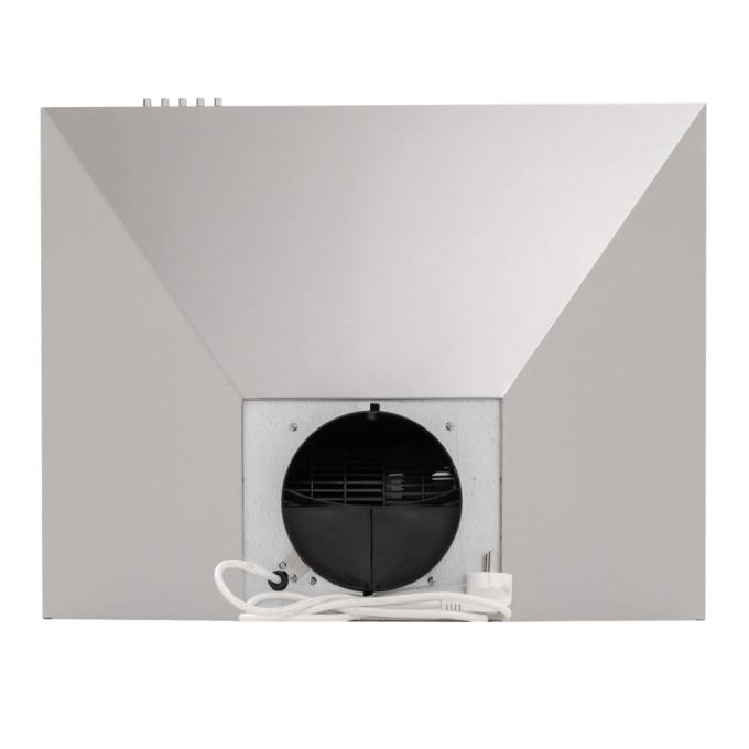 ELEYUS WELLA 1000 LED 60 IS