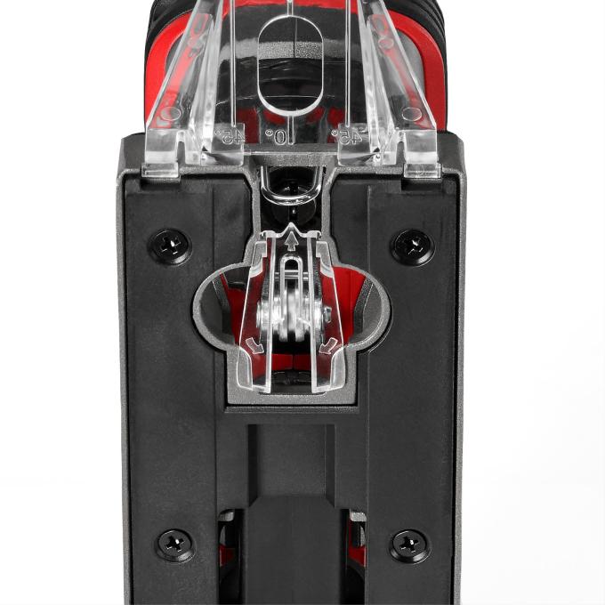 EINHELL 4321270