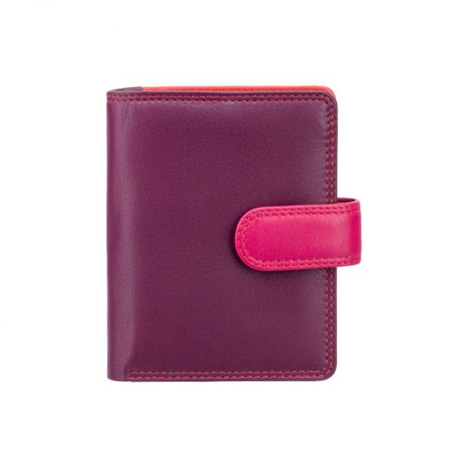 Visconti RB40 PLUM M