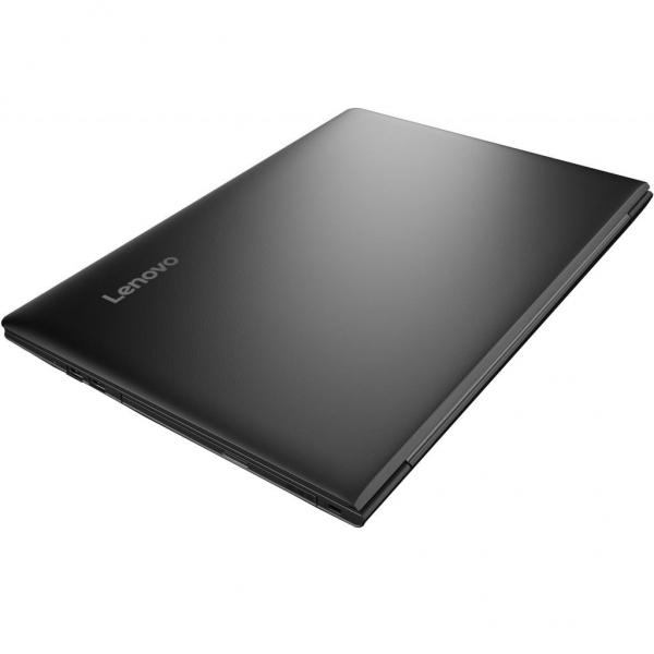 Ноутбук Lenovo IdeaPad 310-15 80TT009VRA