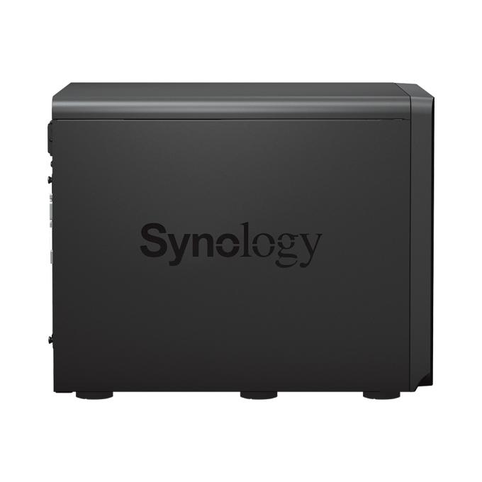 Synology DS2422+