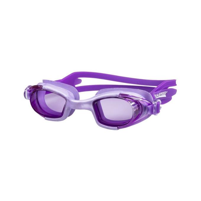 Aqua Speed 5908217629395