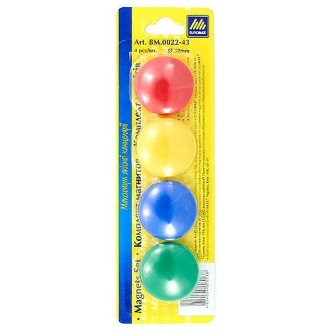 BUROMAX BM.0022-43