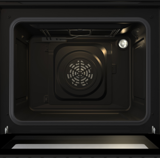 Gorenje 744318