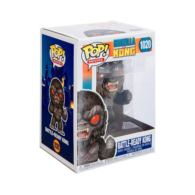 Funko Pop 50952