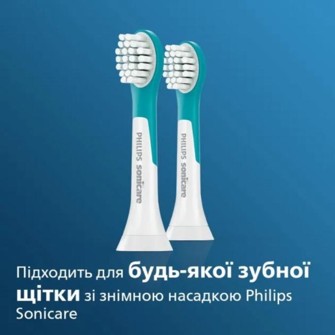 Philips HX6032/33
