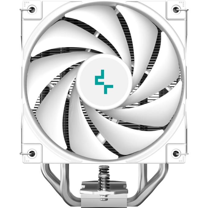 Deepcool AK400 Digital SE WH