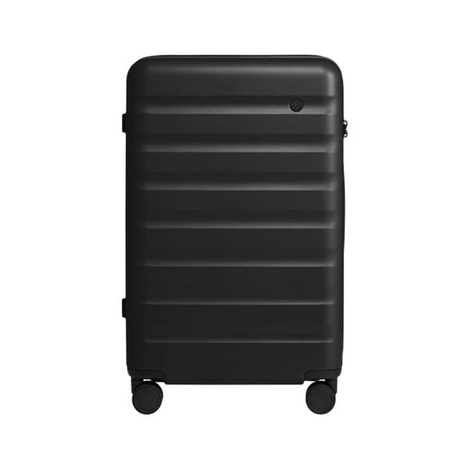 Xiaomi 6941413248099