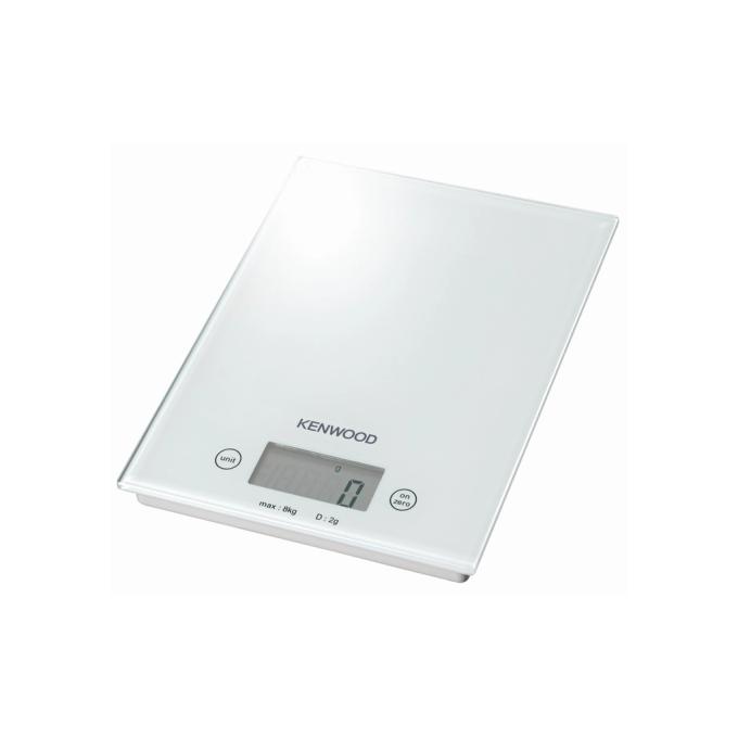 KENWOOD WEP60.000WH