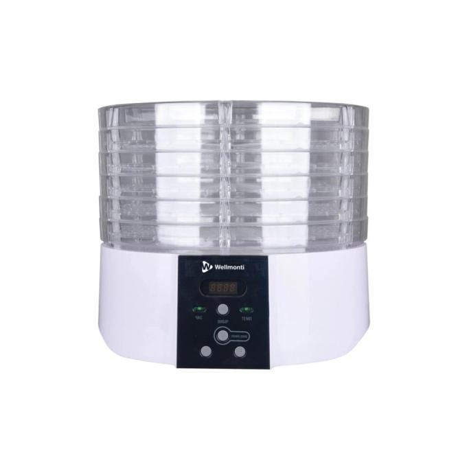 Wellmonti WM-1010