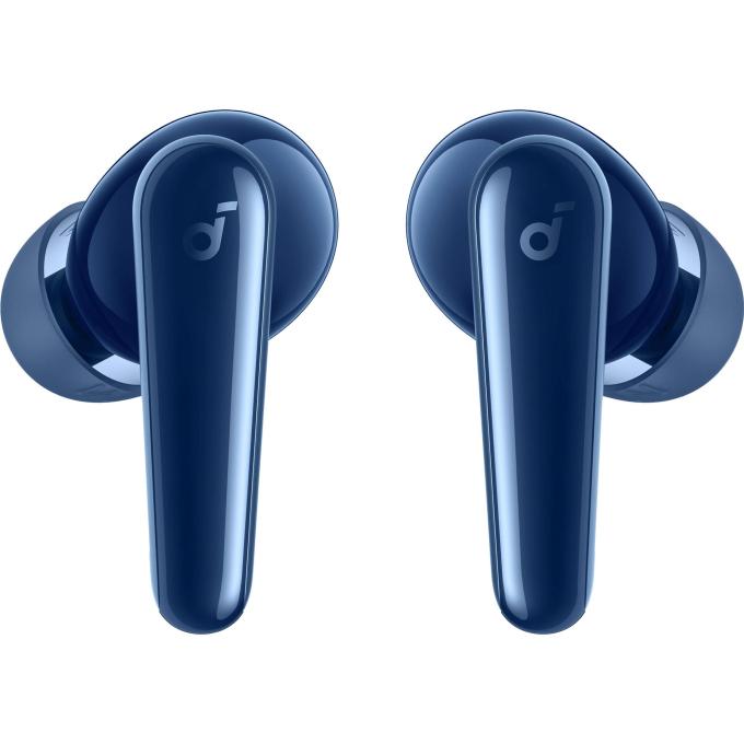 Anker A3957G31