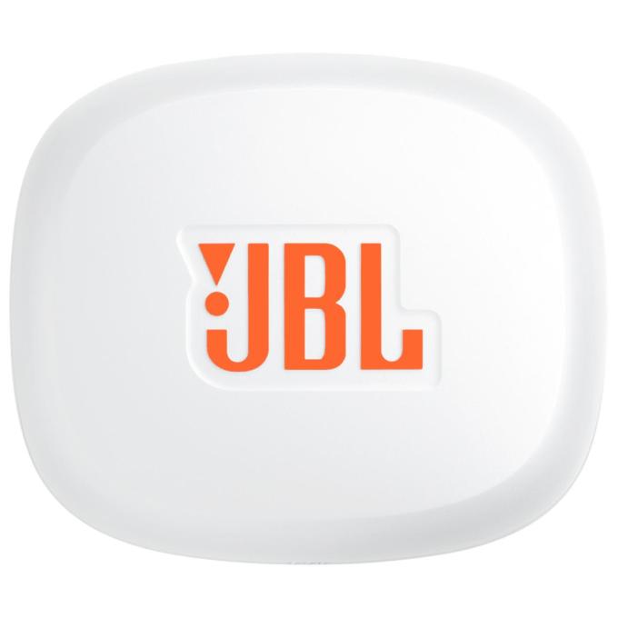 JBL JBLENDUZONEWHT