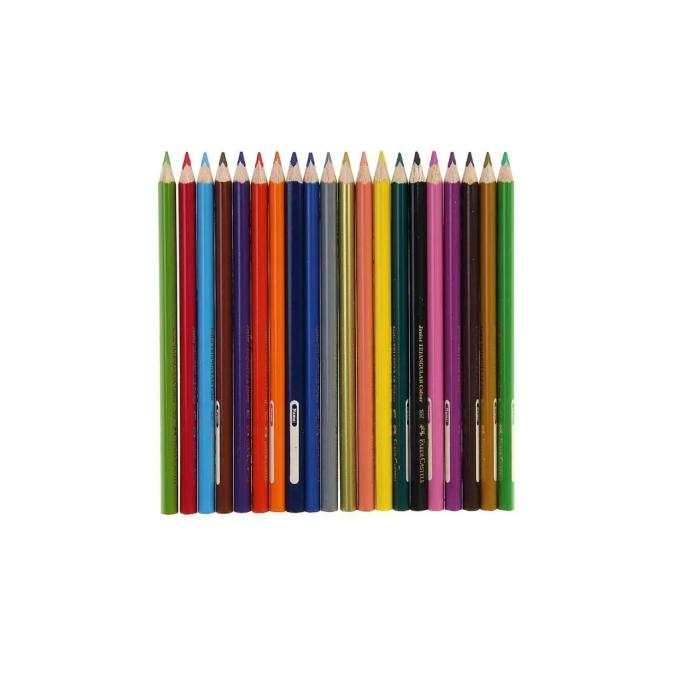 Faber-Castell 12391