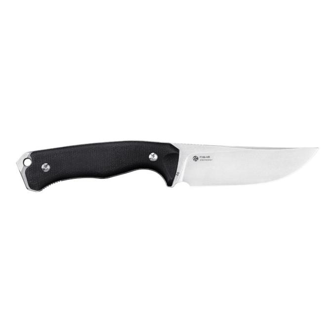 Ruike F186-MB