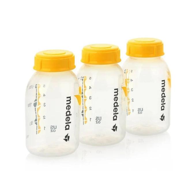 Medela 800.0796