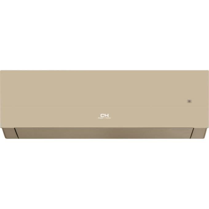 Cooper&Hunter CH-S12FTXAM-GD