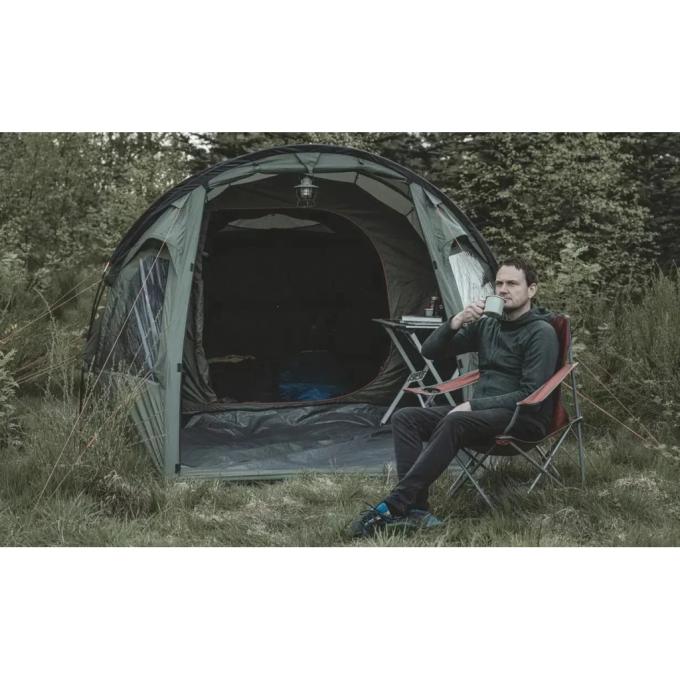 Easy Camp 931553