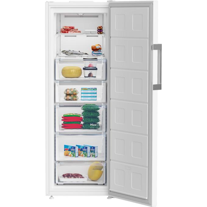 BEKO B1RFNE314W