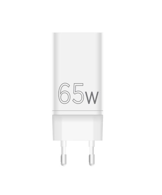 Sigma mobile PS65-01
