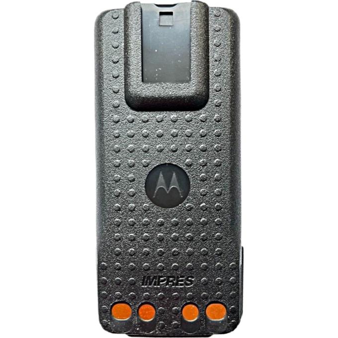 Motorola PMNN4543A_ 2450mAh