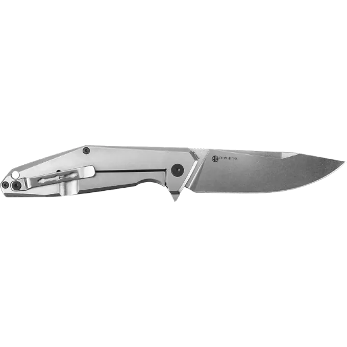 Ruike D191-B