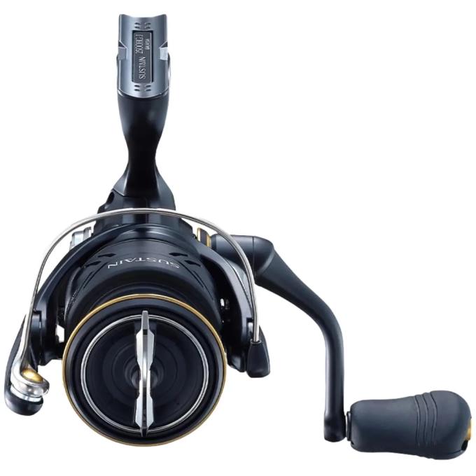 Shimano SA2500FJ