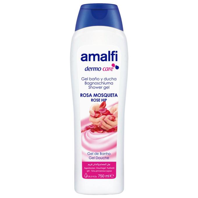 Amalfi 8414227038036/84142276918036
