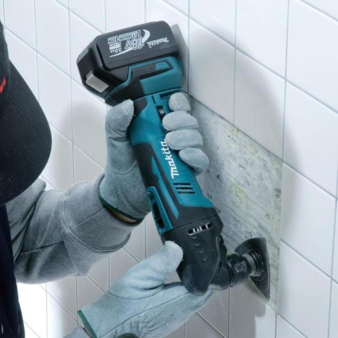 Makita DTM51Z