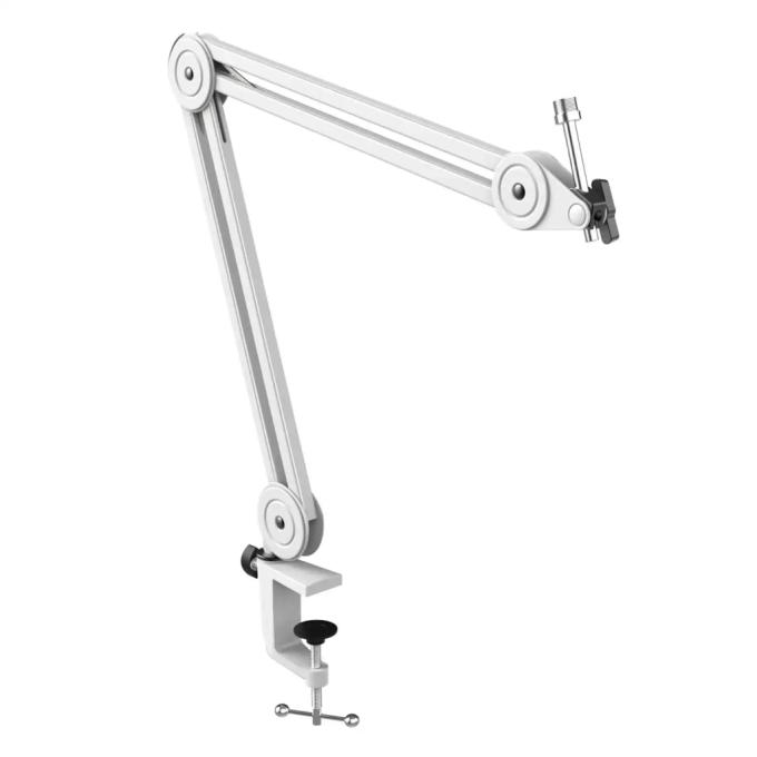 Fifine BM63W