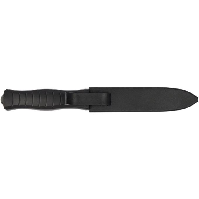 SKIF FBL-001BSWB