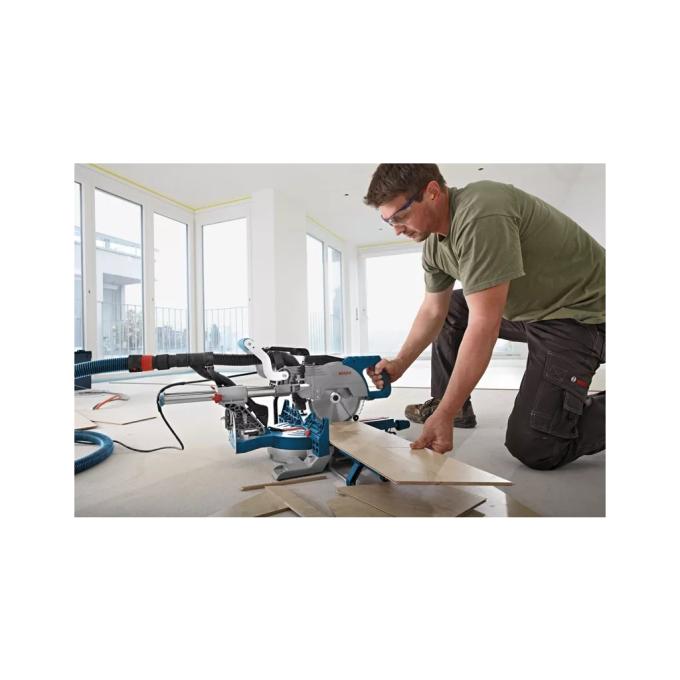 BOSCH 0.601.B19.100