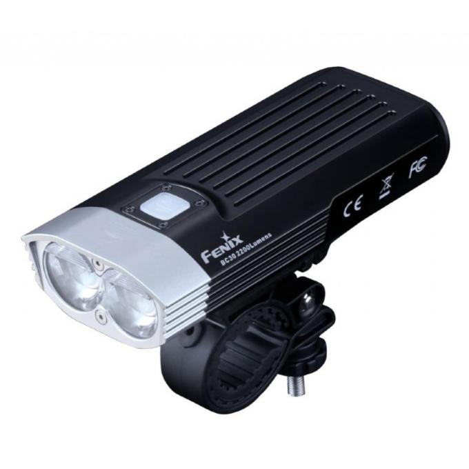 Fenix BC30V20