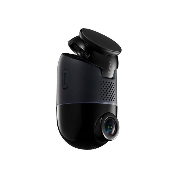 Xiaomi 1152147