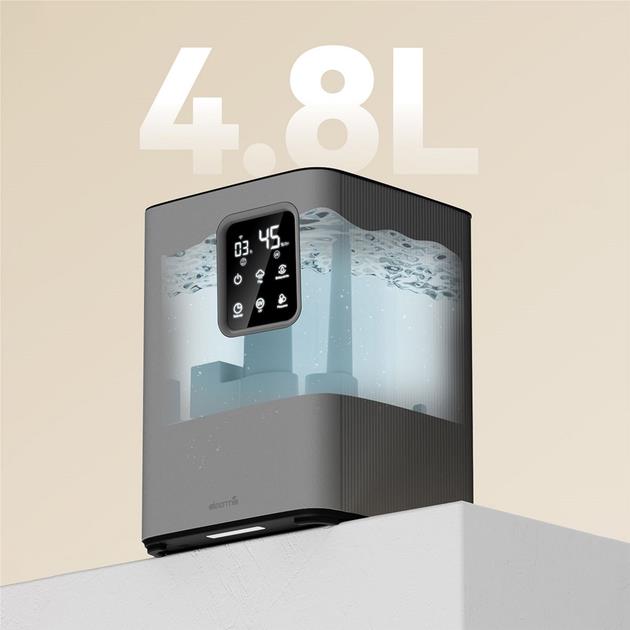Deerma DEM-F952W