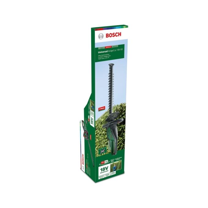 BOSCH 0.600.849.K01