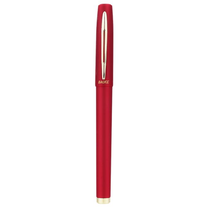 Baoke PEN-BAO-1828A-R