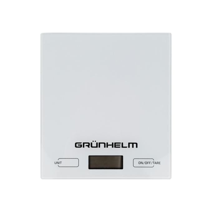 Grunhelm KES-01W