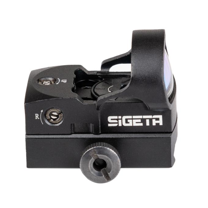 Sigeta 65705