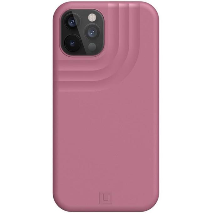 Urban Armor Gear 11235M314848
