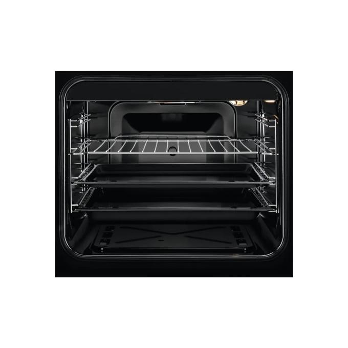 ELECTROLUX LKG600011W