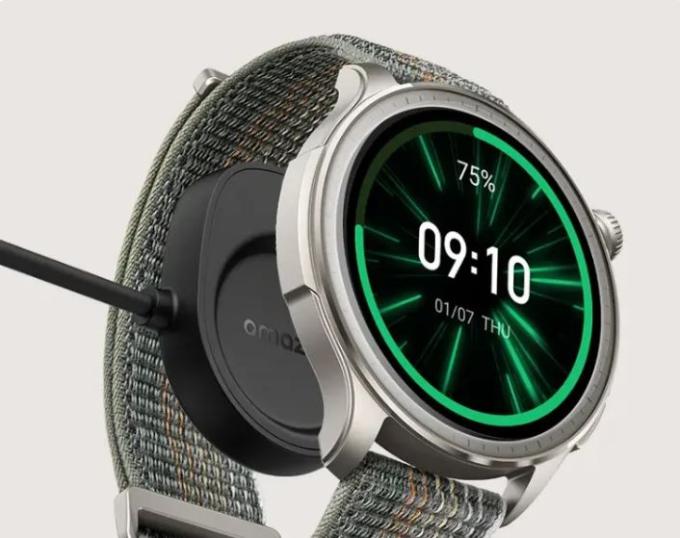 Amazfit 1005559