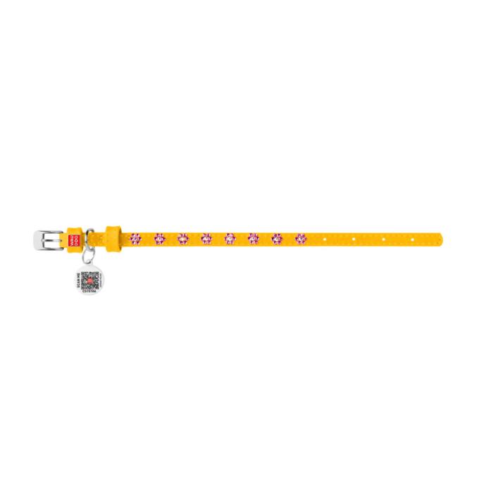 WAUDOG 32028