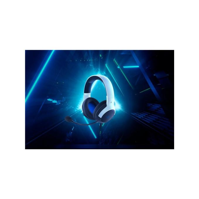 Razer RZ04-03970700-R3G1