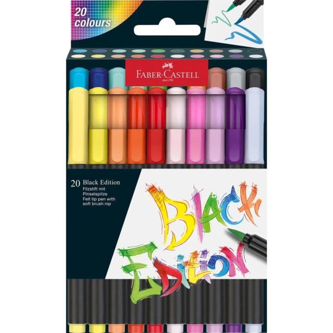 Faber-Castell 32356