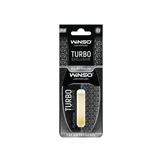 Winso 532860
